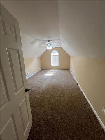 824 Georgian Point Drive, Lawrenceville, GA 30045