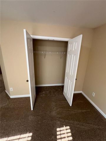 824 Georgian Point Drive, Lawrenceville, GA 30045