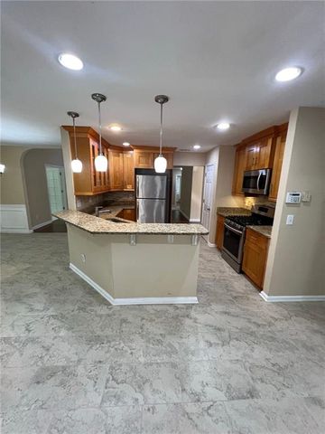 824 Georgian Point Drive, Lawrenceville, GA 30045