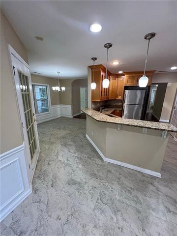 824 Georgian Point Drive, Lawrenceville, GA 30045