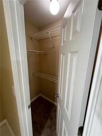 824 Georgian Point Drive, Lawrenceville, GA 30045