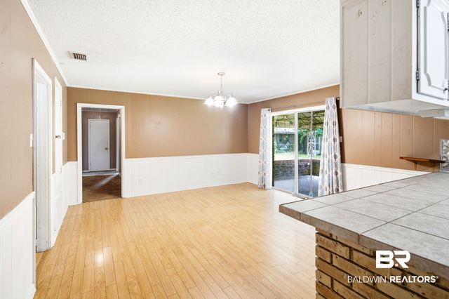 1113 Robert Williams Drive, Saraland, AL 36571