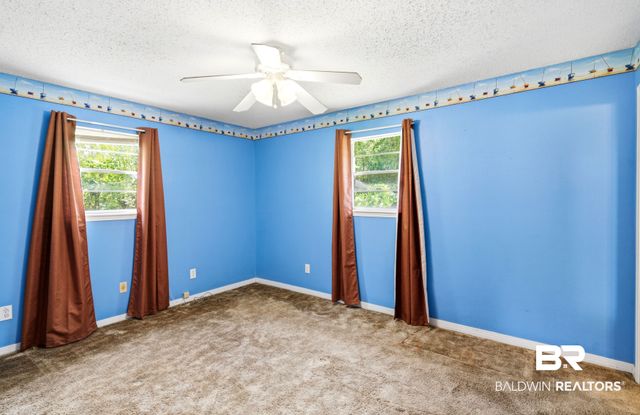 1113 Robert Williams Drive, Saraland, AL 36571