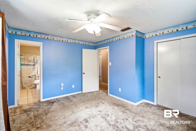 1113 Robert Williams Drive, Saraland, AL 36571