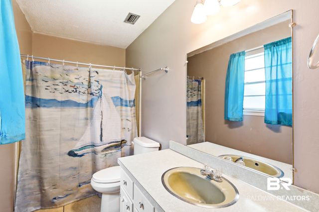 1113 Robert Williams Drive, Saraland, AL 36571
