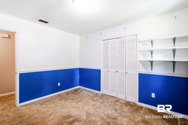 1113 Robert Williams Drive, Saraland, AL 36571