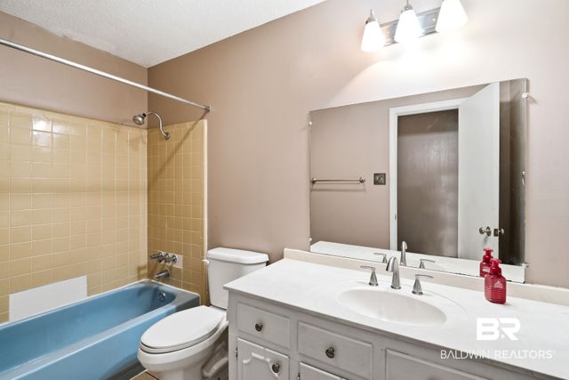 1113 Robert Williams Drive, Saraland, AL 36571