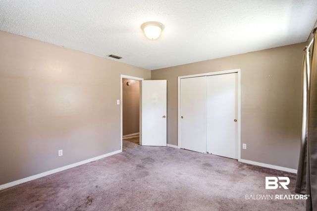 1113 Robert Williams Drive, Saraland, AL 36571