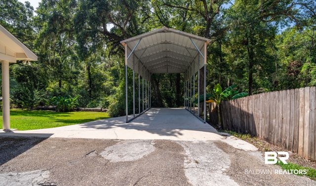 1113 Robert Williams Drive, Saraland, AL 36571