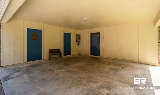 1113 Robert Williams Drive, Saraland, AL 36571