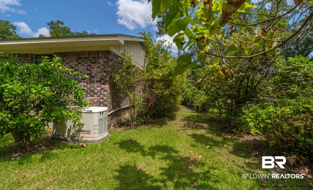 1113 Robert Williams Drive, Saraland, AL 36571