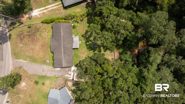 1113 Robert Williams Drive, Saraland, AL 36571