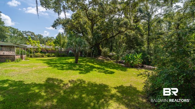 1113 Robert Williams Drive, Saraland, AL 36571
