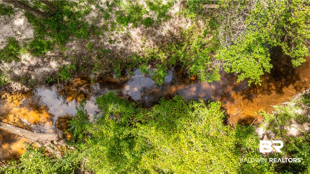1113 Robert Williams Drive, Saraland, AL 36571