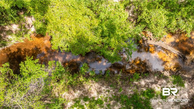 1113 Robert Williams Drive, Saraland, AL 36571