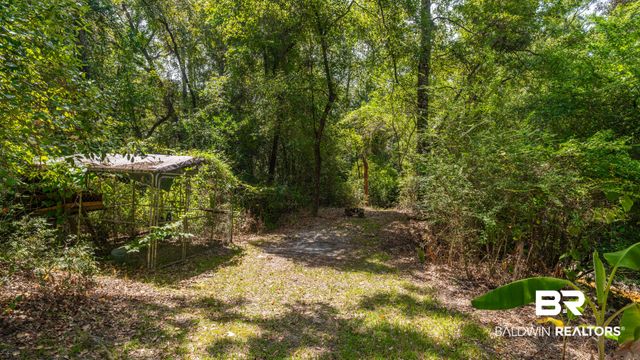 1113 Robert Williams Drive, Saraland, AL 36571