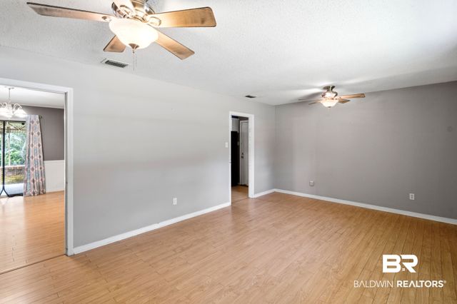 1113 Robert Williams Drive, Saraland, AL 36571