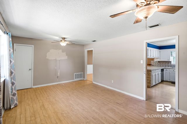 1113 Robert Williams Drive, Saraland, AL 36571