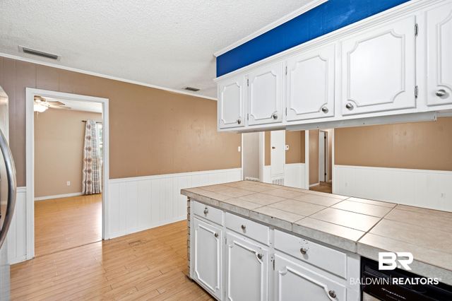 1113 Robert Williams Drive, Saraland, AL 36571
