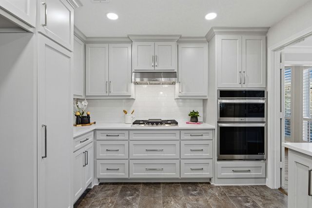 2832 Cambridgeshire Drive, Carrollton, TX 75007