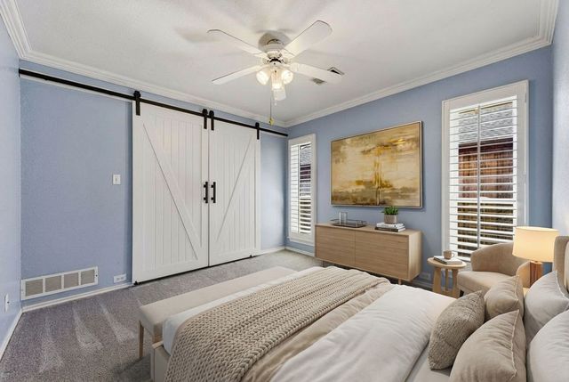 2832 Cambridgeshire Drive, Carrollton, TX 75007