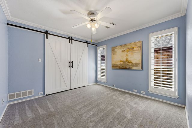 2832 Cambridgeshire Drive, Carrollton, TX 75007