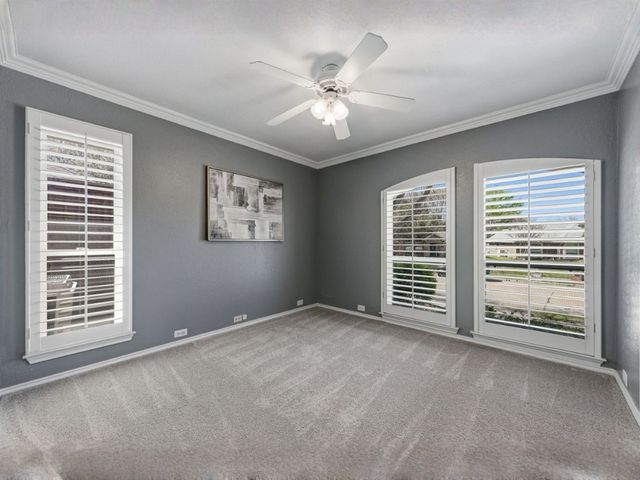 2832 Cambridgeshire Drive, Carrollton, TX 75007