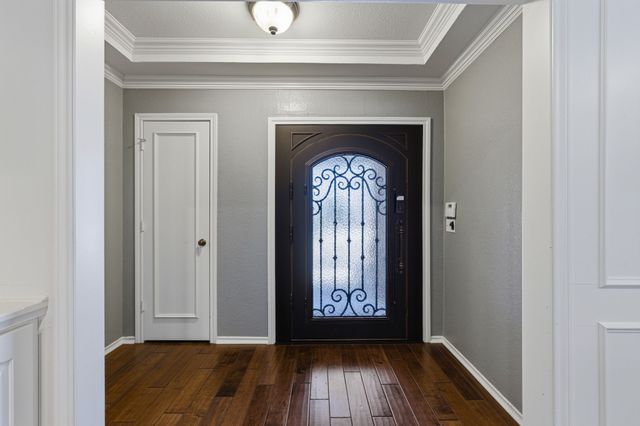 2832 Cambridgeshire Drive, Carrollton, TX 75007