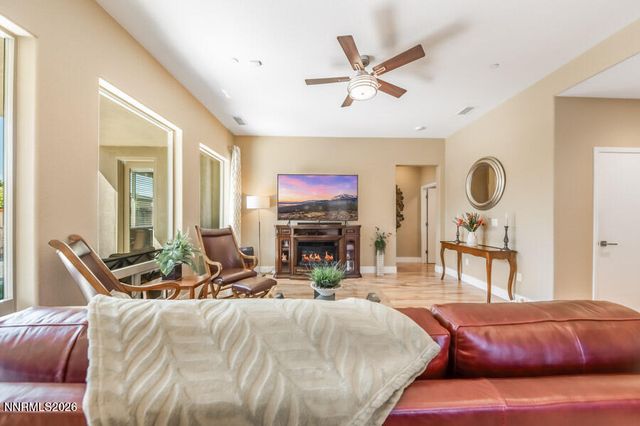 2753 Kimberlite Road, Sparks, NV 89436