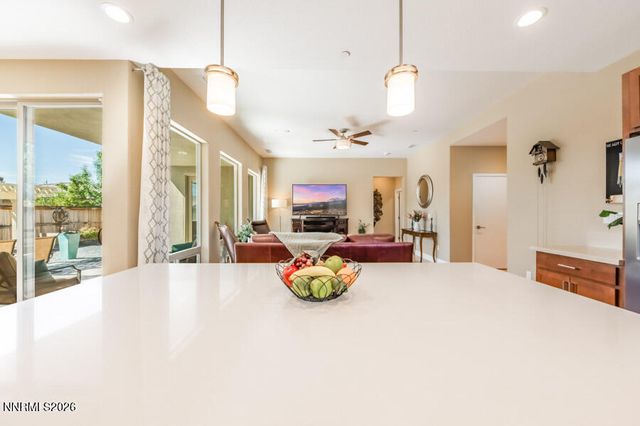2753 Kimberlite Road, Sparks, NV 89436
