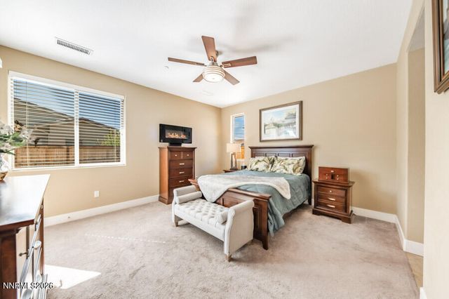 2753 Kimberlite Road, Sparks, NV 89436
