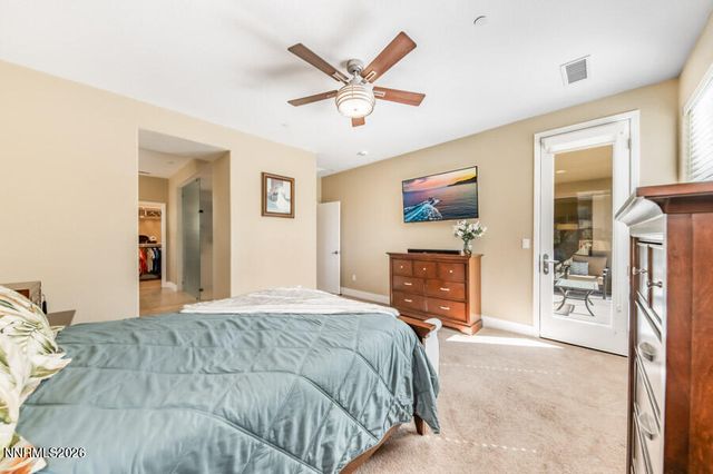 2753 Kimberlite Road, Sparks, NV 89436