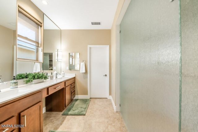 2753 Kimberlite Road, Sparks, NV 89436