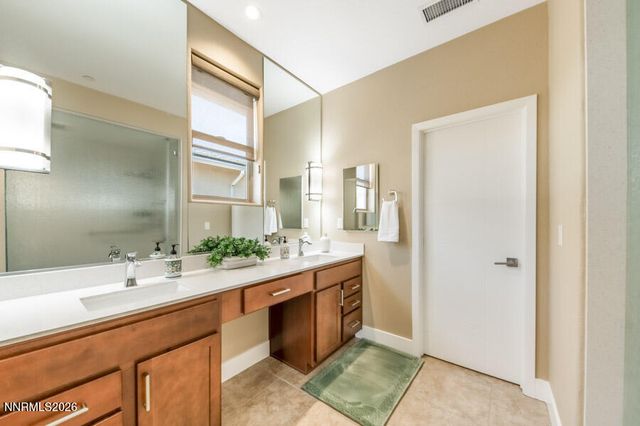 2753 Kimberlite Road, Sparks, NV 89436