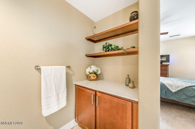 2753 Kimberlite Road, Sparks, NV 89436