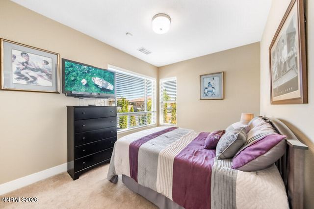 2753 Kimberlite Road, Sparks, NV 89436