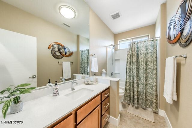 2753 Kimberlite Road, Sparks, NV 89436