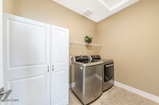 2753 Kimberlite Road, Sparks, NV 89436