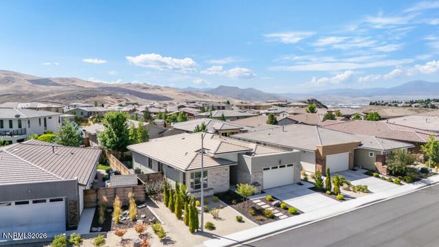 2753 Kimberlite Road, Sparks, NV 89436
