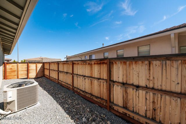 2753 Kimberlite Road, Sparks, NV 89436