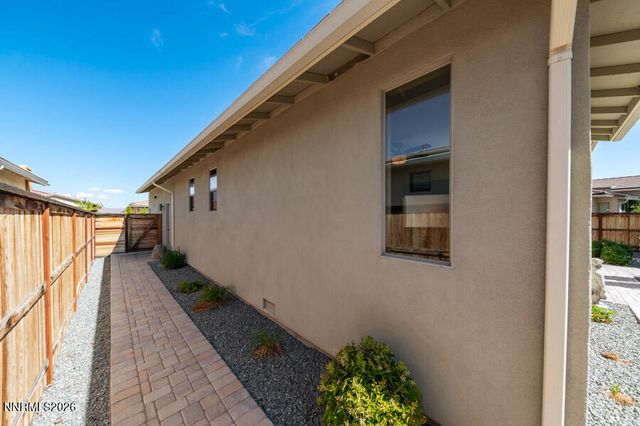 2753 Kimberlite Road, Sparks, NV 89436