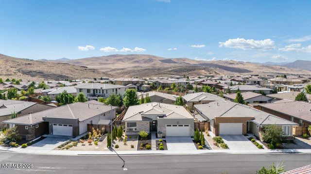 2753 Kimberlite Road, Sparks, NV 89436