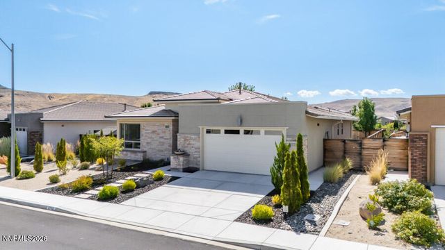 2753 Kimberlite Road, Sparks, NV 89436
