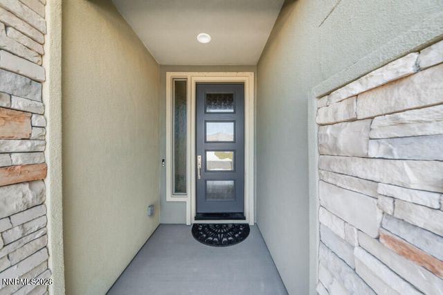2753 Kimberlite Road, Sparks, NV 89436