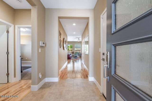 2753 Kimberlite Road, Sparks, NV 89436