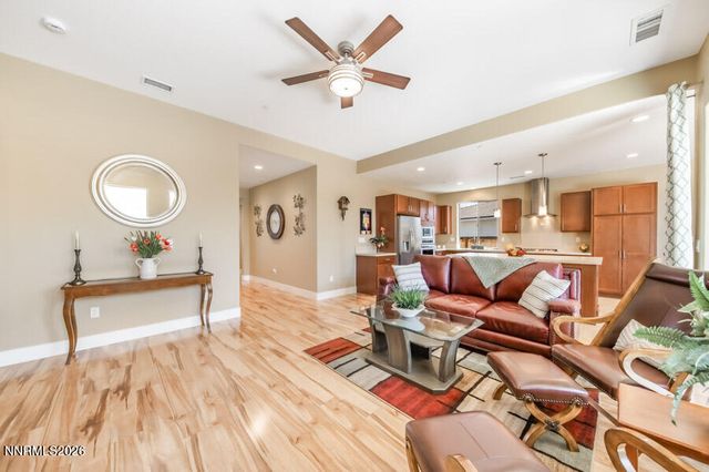 2753 Kimberlite Road, Sparks, NV 89436