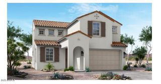 5516 W Mauna Loa Lane, Glendale, AZ 85306