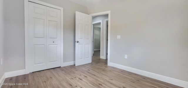 3965 Alachua Avenue, Titusville, FL 32796