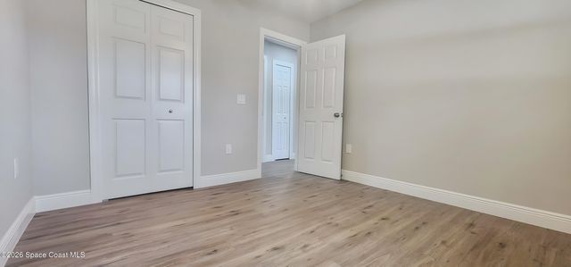 3965 Alachua Avenue, Titusville, FL 32796