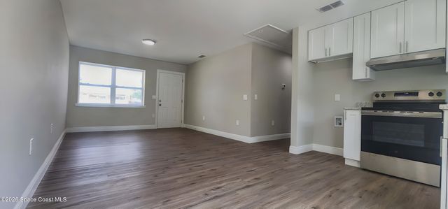 3965 Alachua Avenue, Titusville, FL 32796